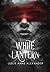 White Lantern