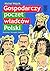 Gospodarczy poczet władców Polski