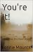 You're It!: Book One, South...