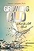 Growing Old: What It’s All ...