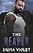 The Reaper (Texas Safehouse...