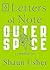 Letters of Note: Outer Space
