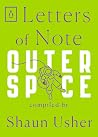 Letters of Note: Outer Space Letters of Note: Outer Space