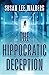 The Hippocratic Deception