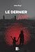Le Dernier jour