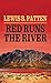 Red Runs the River (Western Series Level III (24))