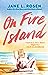 On Fire Island