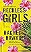 Reckless Girls