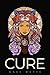 CURE