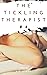 The Tickling Therapist: The...