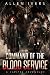 Command of the Blood Servic...