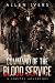 Command of the Blood Servic...