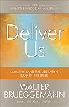 Deliver Us: Salva...