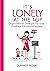 It's Loney At The Top: Orga...