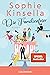 Die Familienfeier by Sophie Kinsella