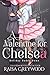 A Valentine for Chelsea (Ho...