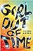 Girl Out of Time