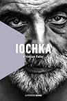 Iochka