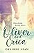 Oliver and Erica: When Friends become Lovers