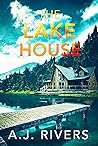 The Lake House