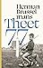 Theet 77 (Dutch Edition)