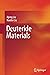 Deuteride Materials