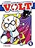 Volt, Vol. 1