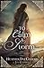 To Calm a Storm (Tavland Vi...