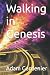 Walking in Genesis