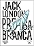 Presa Branca (Clássicos da Literatura em BD, #22) by Walter Venturi