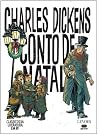 Trending Books