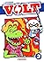 Volt, Vol. 2
