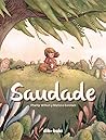 Saudade by Phellip Willian