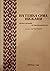 На тенка срма нижани by Томе Саздов