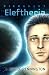 Eleftheria (Firmament, #7)