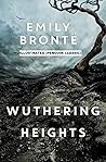 Wuthering Heights...