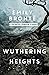 Wuthering Heights: Illustrated (Penguin Classic)