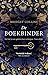 De Boekbinder