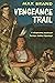 Vengeance Trail
