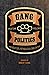 Gang Politics: Revolution, Repression, and Crime