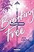 Breaking Free (Rosebery Ave...