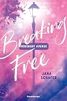 Breaking Free