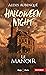 Halloween Night - Le Manoir : Le manoir (Suspense) (French Edition)