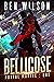 Bellicose: A Military Sci-F...