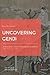 Uncovering Genji: A Reader'...