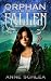 Orphan of the Fallen (Orpha...