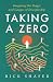 Taking A Zero: Imagining the Stages and Gauges of Discipleship