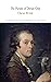 The Picture of Dorian Gray By Oscar Wilde Annotated Novel