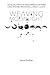 Weaving Moonlight: Lunar My...
