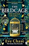 The Birdcage